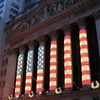 Schumer Wants NYSE Precedence If It Does Merge